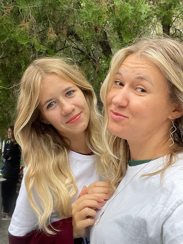 Nuxt UI Screenshot 9